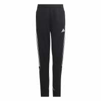 Adidas Детски Анцуг 23 League Tracksuit Bottoms Kids  