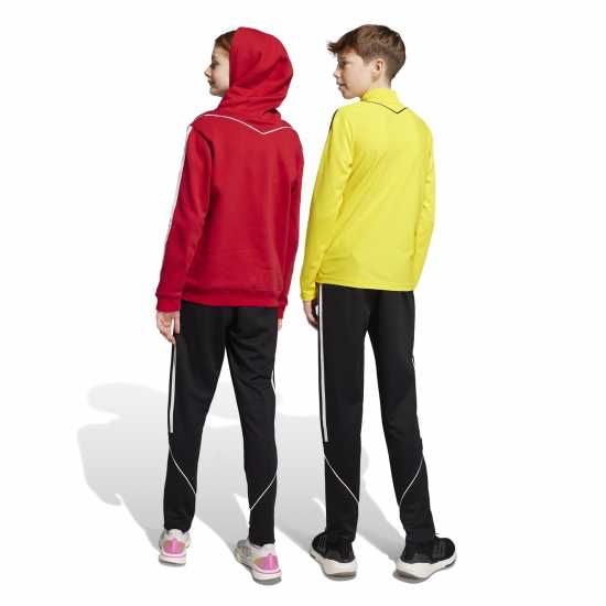 Adidas Детски Анцуг 23 League Tracksuit Bottoms Kids  