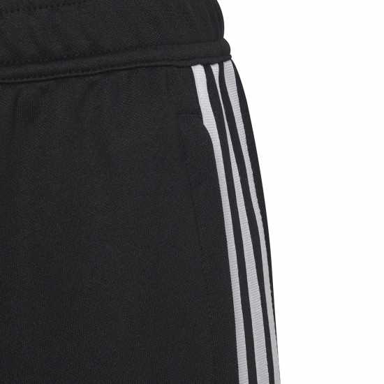 Adidas Детски Анцуг 23 League Tracksuit Bottoms Kids  