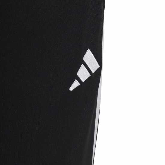 Adidas Детски Анцуг 23 League Tracksuit Bottoms Kids  