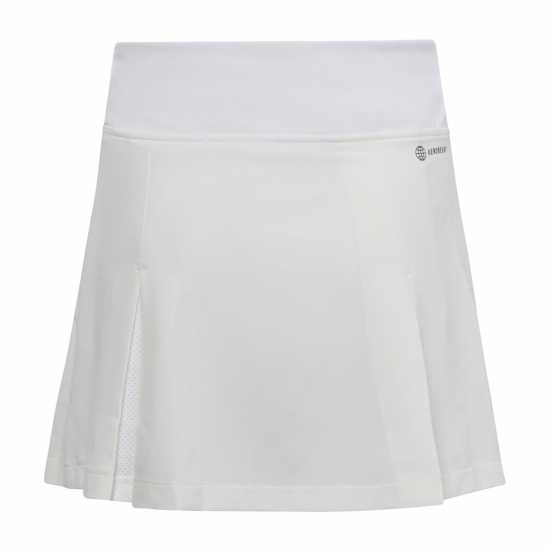 Adidas Tennis Pleated Skirt Kids  