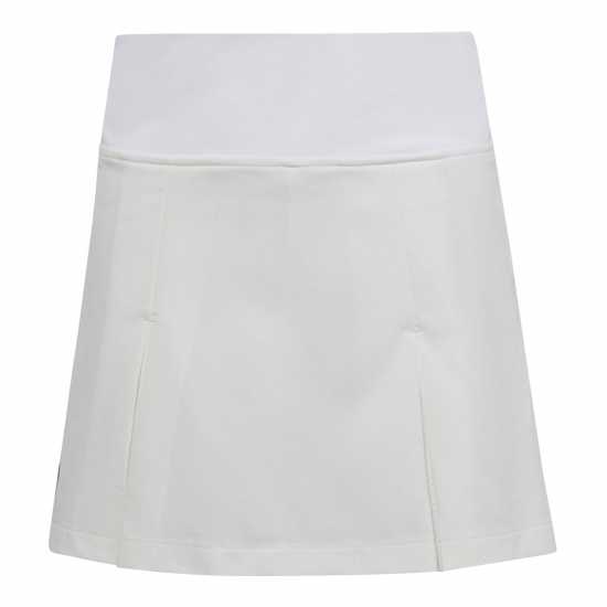 Adidas Tennis Pleated Skirt Kids  