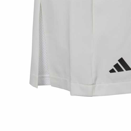 Adidas Tennis Pleated Skirt Kids  