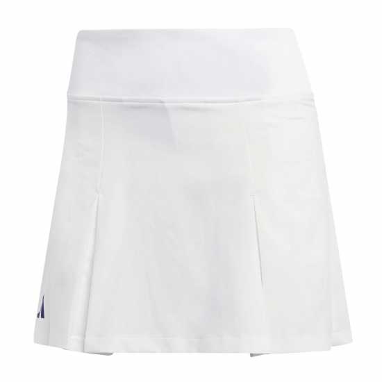 Adidas Дамска Пола Tennis Pleated Skirt Womens  