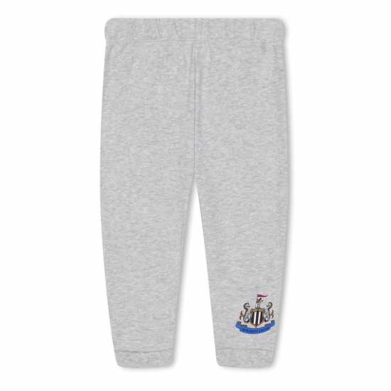 Castore Nufc Baby Pj Bb99  Бебешки дрехи