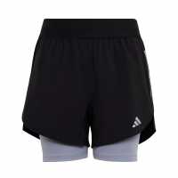 Adidas Тъкани Детски Шорти Aeroready Woven Shorts Kids  Детски къси панталони