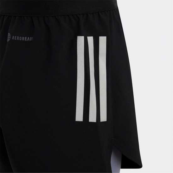 Adidas Тъкани Детски Шорти Aeroready Woven Shorts Kids  Детски къси панталони