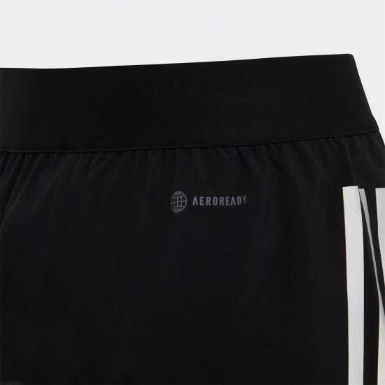 Adidas Тъкани Детски Шорти Aeroready Woven Shorts Kids  Детски къси панталони