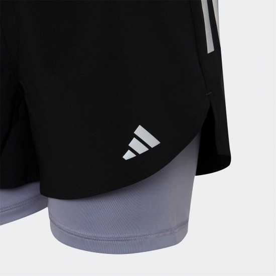 Adidas Тъкани Детски Шорти Aeroready Woven Shorts Kids  Детски къси панталони