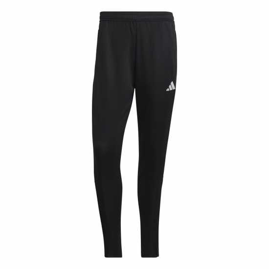 Adidas Мъжко Долнище 23 League Pants Mens  Мъжки долнища за бягане