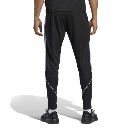 Adidas Мъжко Долнище 23 League Pants Mens  Мъжки долнища за бягане