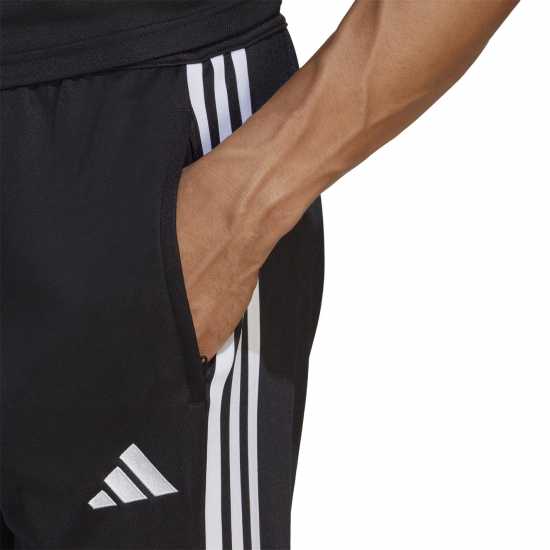 Adidas Мъжко Долнище 23 League Pants Mens  Мъжки долнища за бягане