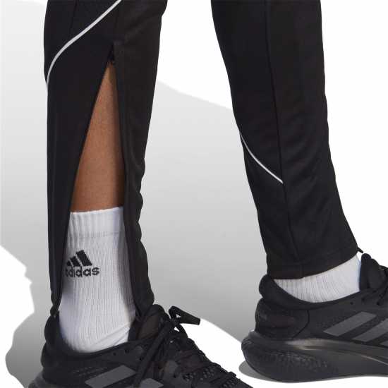 Adidas Мъжко Долнище 23 League Pants Mens  Мъжки долнища за бягане