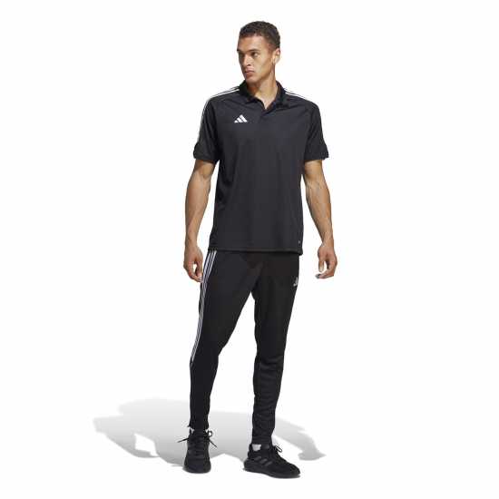 Adidas Мъжко Долнище 23 League Pants Mens  Мъжки долнища за бягане