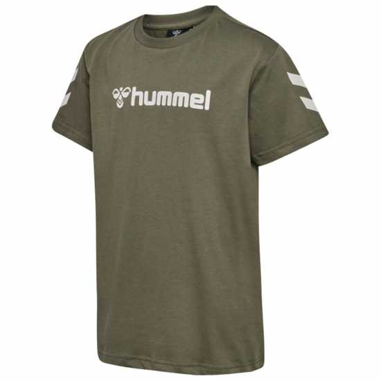 Hummel Novet Set Jn51  Hummel Kids