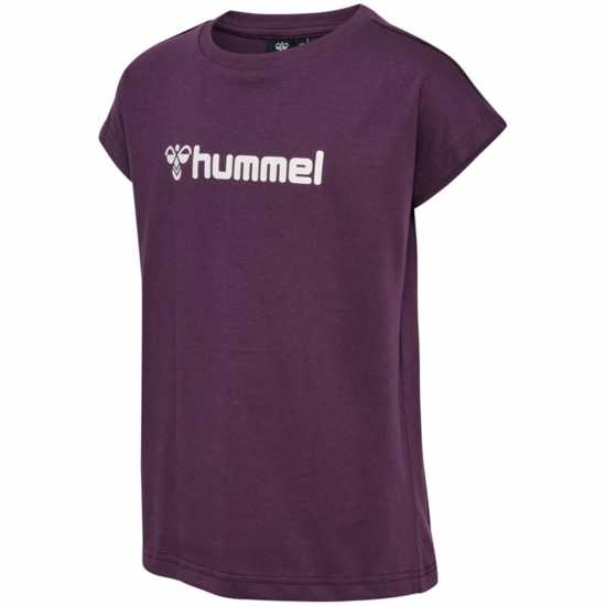 Hummel Nova Set Jn51  Hummel Kids