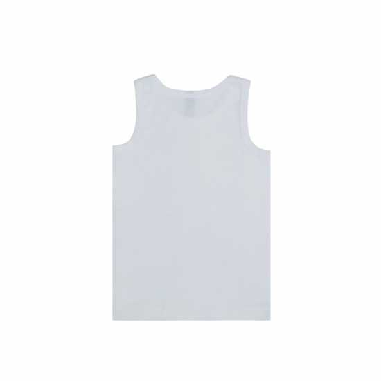 Donnay 5Pk Vest Infants Асорти Детски потници