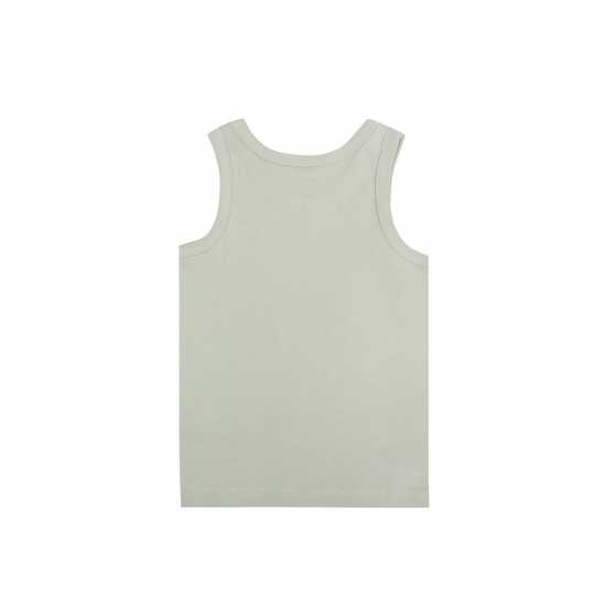 Donnay 5Pk Vest Infants Асорти Детски потници