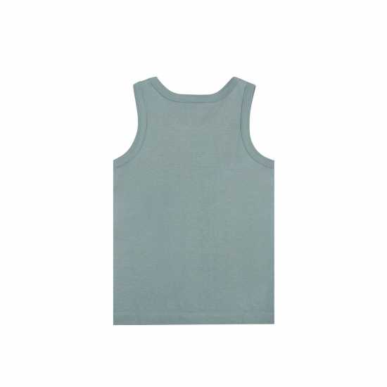 Donnay 5Pk Vest Infants Асорти Детски потници