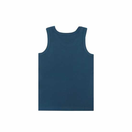 Donnay 5Pk Vest Infants Асорти Детски потници