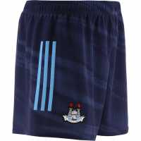 Oneills Детски Шорти Dublin Mourne Shorts Junior  GAA All