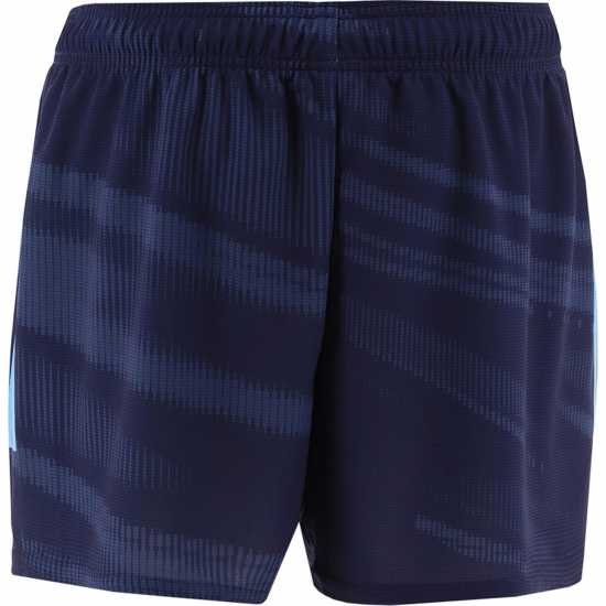 Oneills Детски Шорти Dublin Mourne Shorts Junior  GAA All