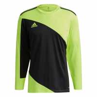 Adidas 21 Goalkeeper Jersey Mens  