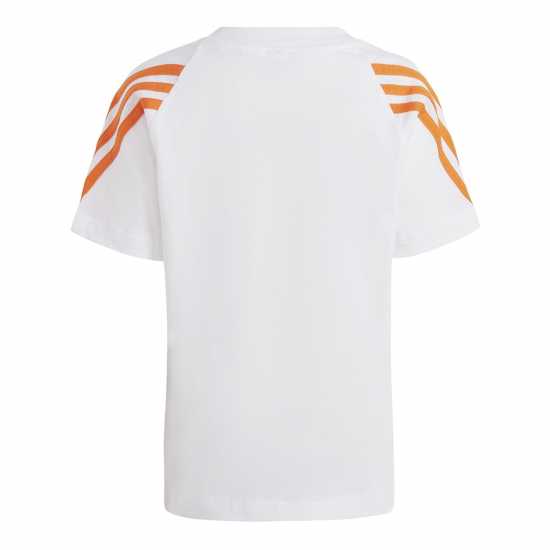 Adidas Finding Nemo Tee Infants  Бебешки дрехи