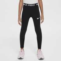 Nike Pro Tight  In00  Дрехи за фитнес