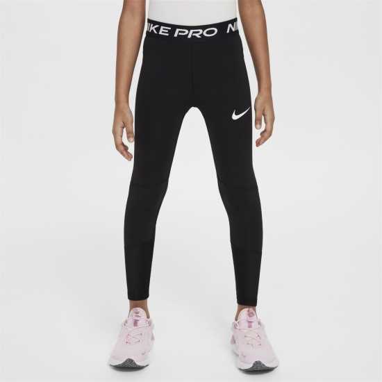 Nike Pro Tight  In00  Дрехи за фитнес