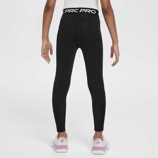 Nike Pro Tight  In00  Дрехи за фитнес