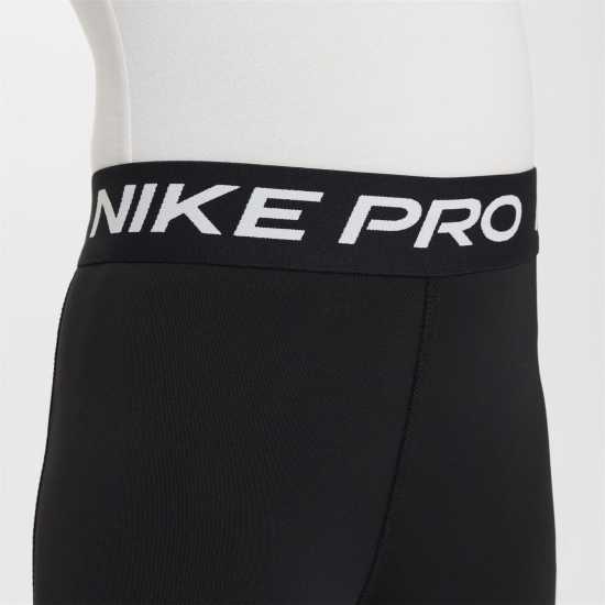 Nike Pro Tight  In00  Дрехи за фитнес