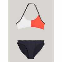 Tommy Hilfiger Bralette Set