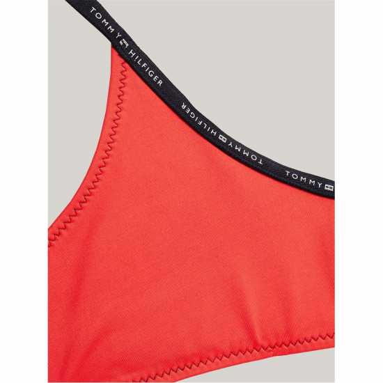 Tommy Hilfiger Bralette Set  Бански за момичета