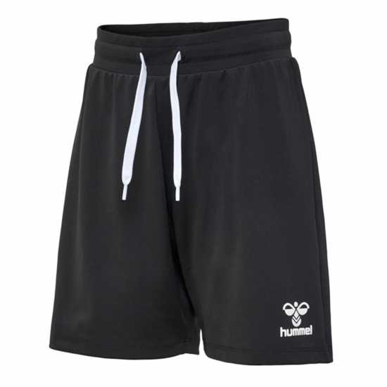 Hummel Shorts Set Jn41  Hummel Kids