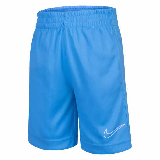 Nike Df Academ Short In99  Детски къси панталони