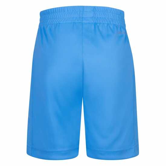 Nike Df Academ Short In99  Детски къси панталони