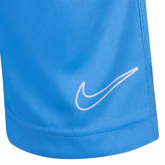 Nike Df Academ Short In99  Детски къси панталони