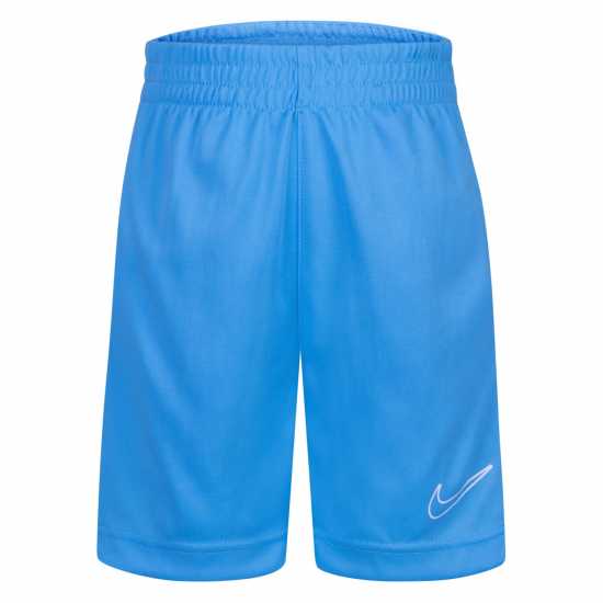 Nike Df Academ Short In99  Детски къси панталони