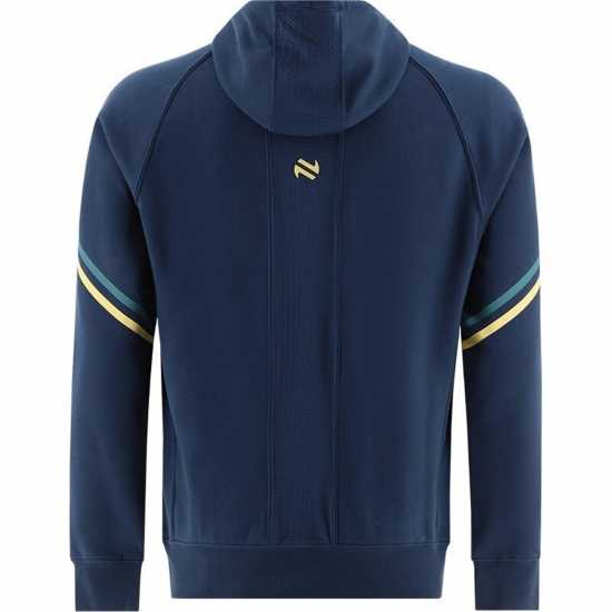 Oneills Antrim Weston Fleece Hoodie Junior  Детски суитчъри и блузи с качулки