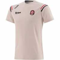 Oneills Derry Weston T-Shirt Junior  Детски тениски и фланелки