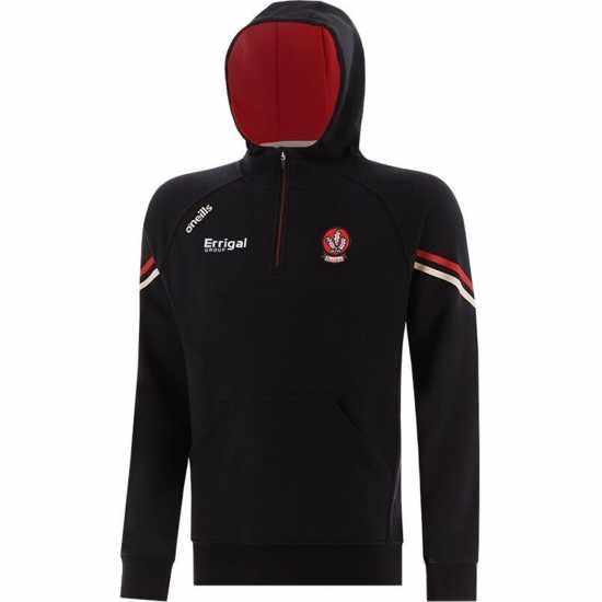 Oneills Derry Weston Fleece Hoodie Junior  Детски суитчъри и блузи с качулки