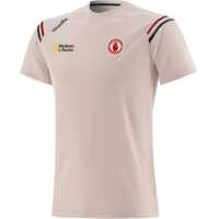 Oneills Tyrone Weston T-Shirt Junior  Детски тениски и фланелки