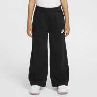 Nike Wide Leg Pant Infants  