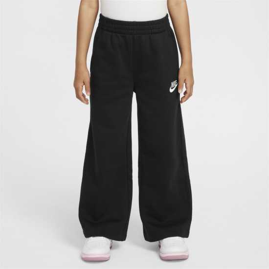 Nike Wide Leg Pant Infants  