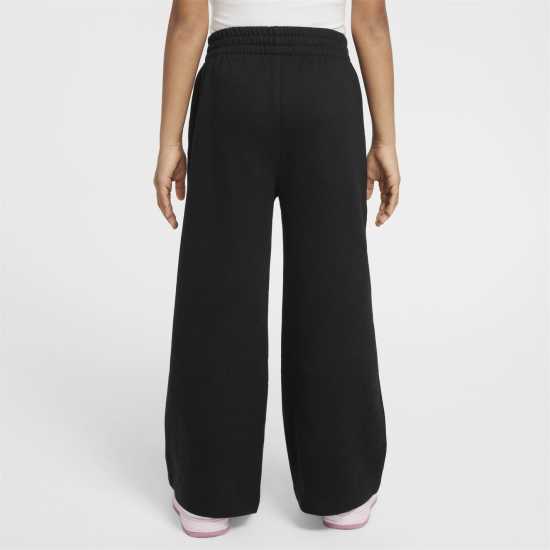 Nike Wide Leg Pant Infants  