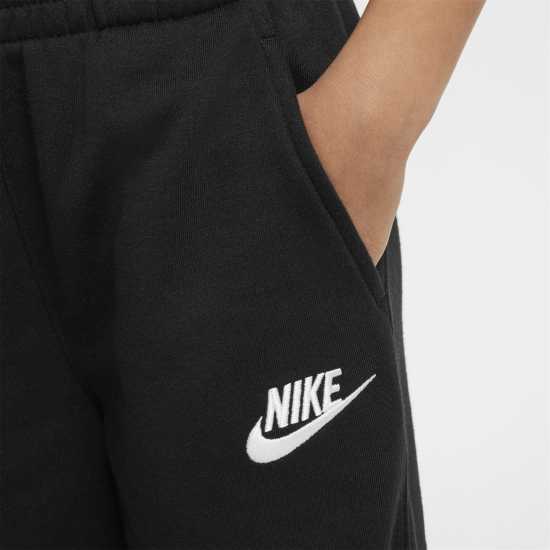 Nike Wide Leg Pant Infants  