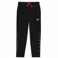 Air Jordan Mcr Swsh Jogger  Детски долнища на анцуг