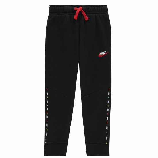 Air Jordan Mcr Swsh Jogger  Детски долнища на анцуг