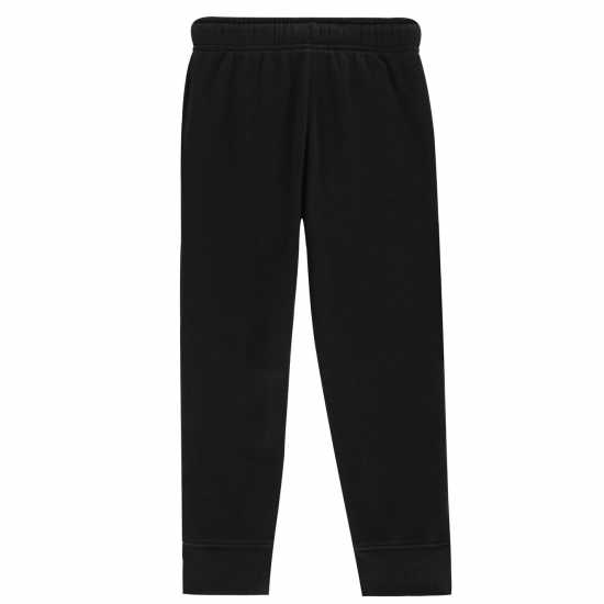 Air Jordan Mcr Swsh Jogger  Детски долнища на анцуг